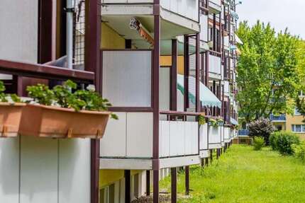 Wohnung zum Mieten in Stendal 356,94 € 59.49 m² 3 zimmer