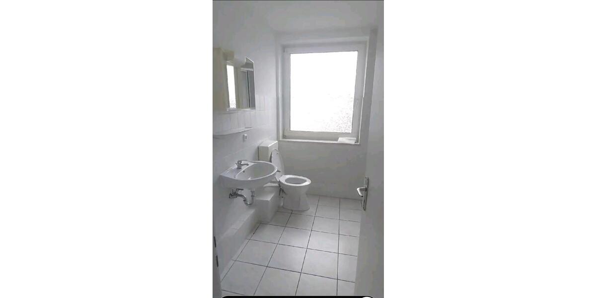 Etagenwohnung Bordesholm - 2 Zimmer, 64 m&sup2;, 700&euro; | Angebot:26459802