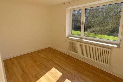 Wohnen auf Zeit Kiel Blücherplatz - 3 Zimmer, 67 m&sup2;, 490&euro; | Angebot:26329633