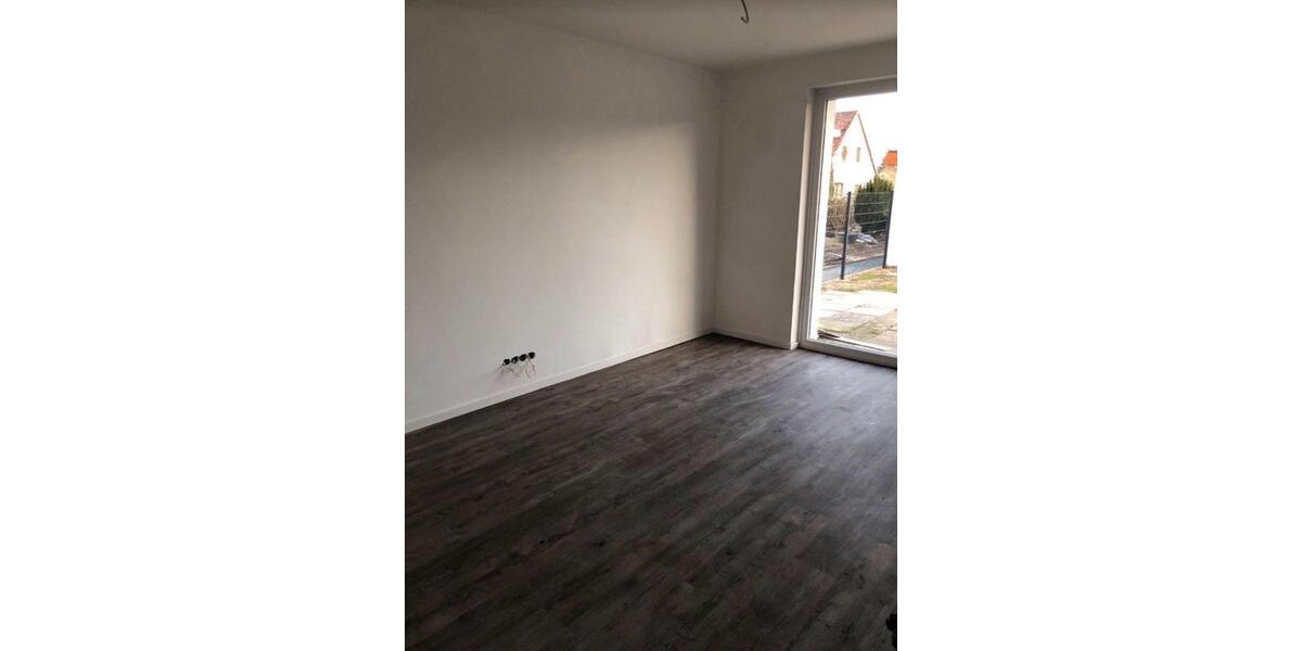 Erdgeschoßwohnung Trappenkamp - 2 Zimmer, 65 m&sup2;, 850&euro; | Angebot:24713716