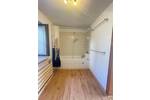 Etagenwohnung Kollnburg - 3 Zimmer, 101 m&sup2;, 585&euro; | Angebot:26595287