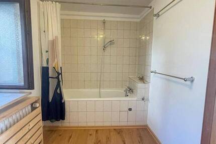 Wohnung Kollnburg - 3 Zimmer, 101 m&sup2;, 585&euro; | Angebot:26595287
