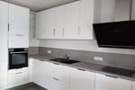 Etagenwohnung Bad Kissingen Winkels - 3 Zimmer, 112 m&sup2;, 1.050&euro; | Angebot:26527762