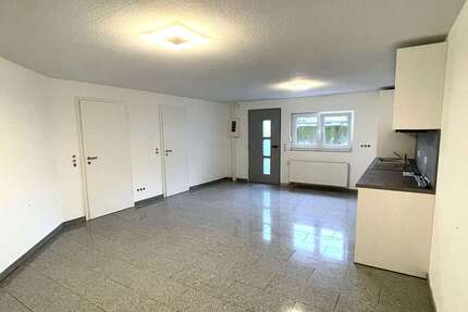 Wohnung Abstatt - 2 Zimmer, 46 m&sup2;, 755&euro; | Angebot:26962874