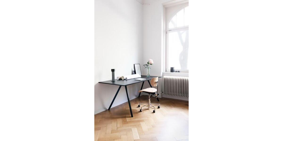 Gewerbeobjekt Stuttgart Stuttgart-Süd - 570&euro; | Angebot:26677829
