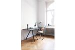 Gewerbeobjekt Stuttgart Stuttgart-Süd - 570&euro; | Angebot:26677829