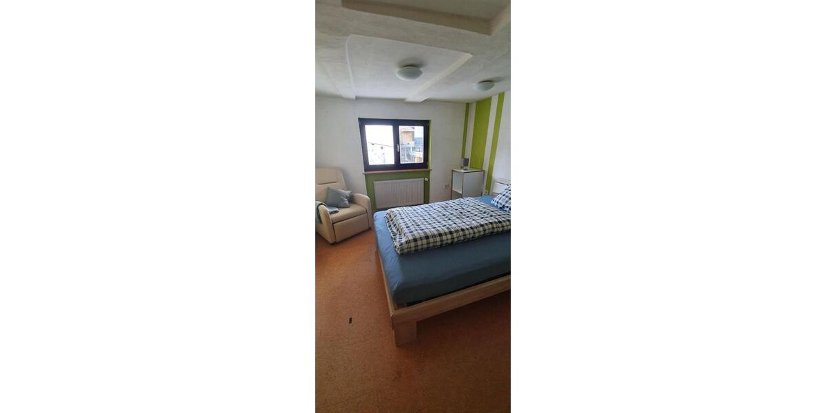 Wohnen auf Zeit Liebenau - 4 Zimmer, 18 m&sup2;, 500&euro; | Angebot:22637609