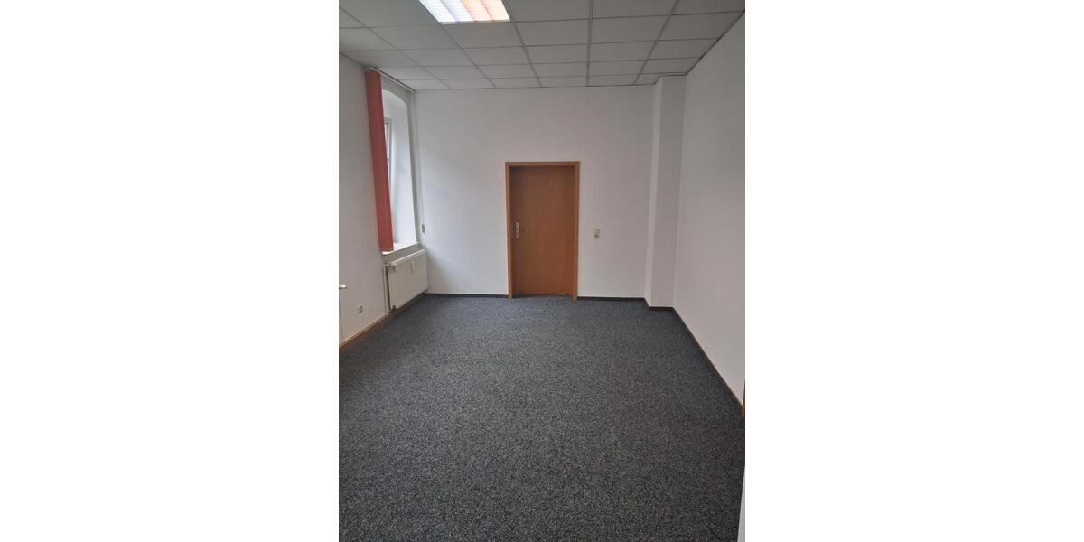 Gewerbeobjekt Oelsnitz (Vogtland) - 220&euro; | Angebot:26455885