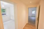 Etagenwohnung Wandlitz Stolzenhagen - 2 Zimmer, 64 m&sup2;, 1.185&euro; | Angebot:26800580