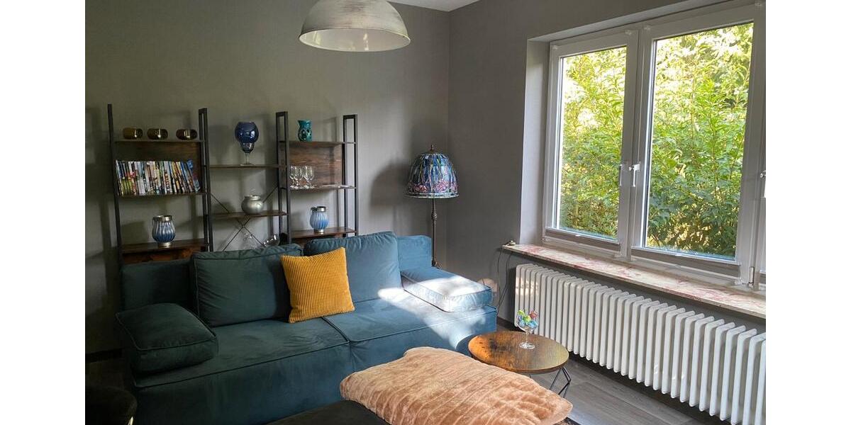 Einfamilienhaus Rhauderfehn - 4 Zimmer, 120 m&sup2;, 900&euro; | Angebot:26019667