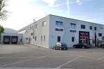 Gewerbeobjekt Müllheim - 1.550&euro; | Angebot:25821388