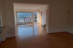 Etagenwohnung Waldkappel - 3 Zimmer, 115 m&sup2;, 500&euro; | Angebot:24831113