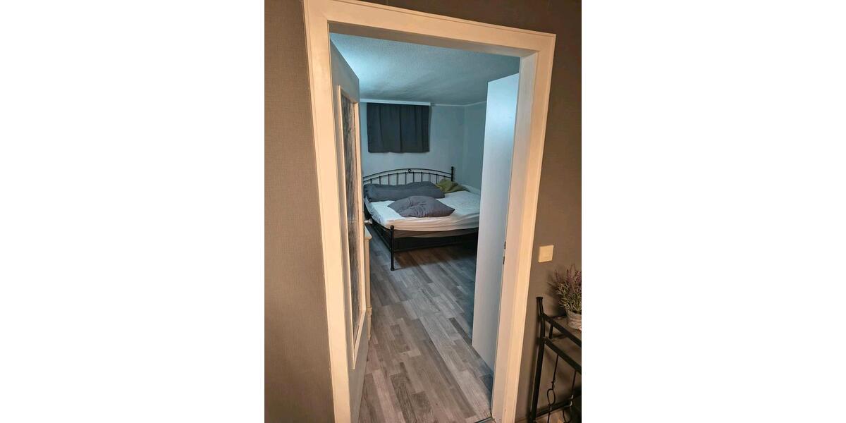 2 Zimmer Wohnung Lollar Pendler Studenten Monteure 2 zimmer