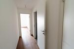 Etagenwohnung Frankfurt (Oder) - 4 Zimmer, 114 m&sup2;, 1.480&euro; | Angebot:25323157