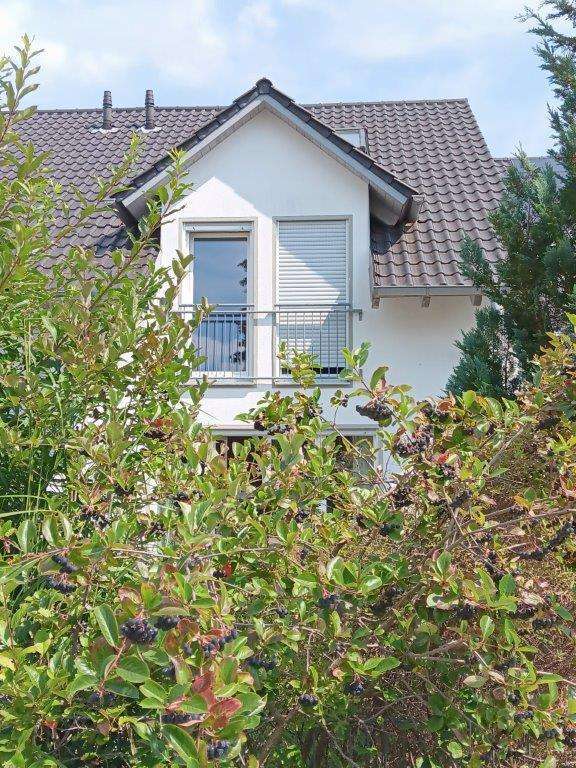 Haus zum Mieten in Diessen am Ammersee 1.490 € 123.2 m²