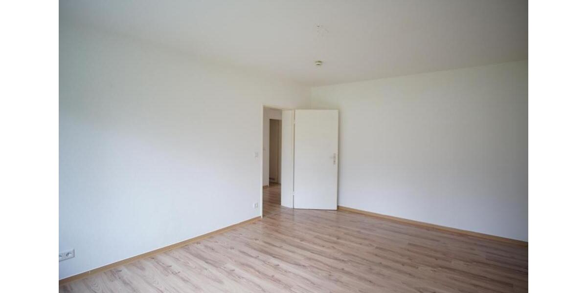 Erdgeschoßwohnung Duisburg Hamborn - 2 Zimmer, 64 m&sup2;, 449&euro; | Angebot:24764487