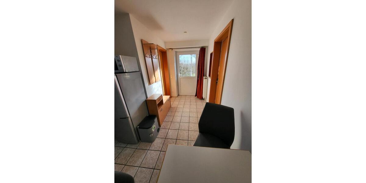Etagenwohnung Stade Altländer Viertel - 1 Zimmer, 20 m&sup2;, 510&euro; | Angebot:25711280
