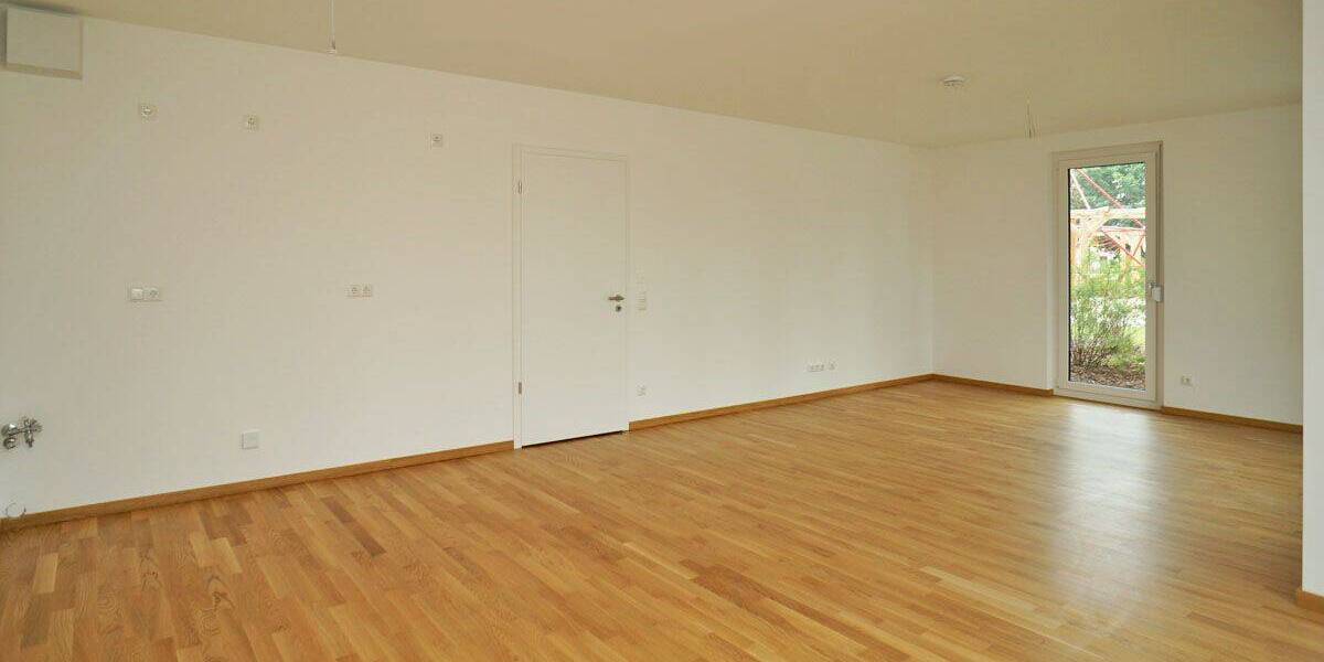 Etagenwohnung Dresden Naußlitz - 5 Zimmer, 125 m&sup2;, 1.830&euro; | Angebot:25741592