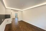 Familie gesucht! + Erstbezug + Parkett + Fußbodenheizung + Balkon + Wanne & Dusche + LED-Licht