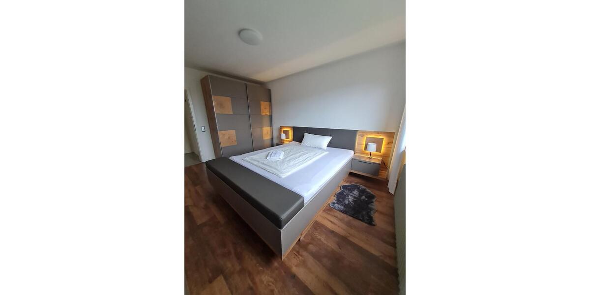 Etagenwohnung Rheda-Wiedenbrück Wiedenbrück - 1 Zimmer, 55 m&sup2;, 65&euro; | Angebot:26020530