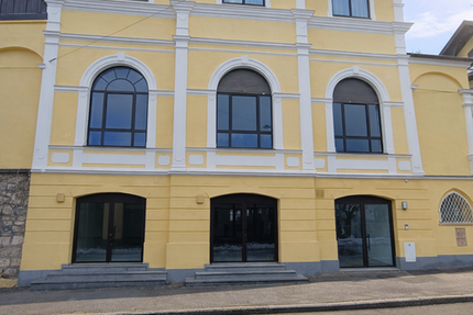 Gewerbeobjekt Berchtesgaden Kranzbichl - 960&euro; | Angebot:25456620