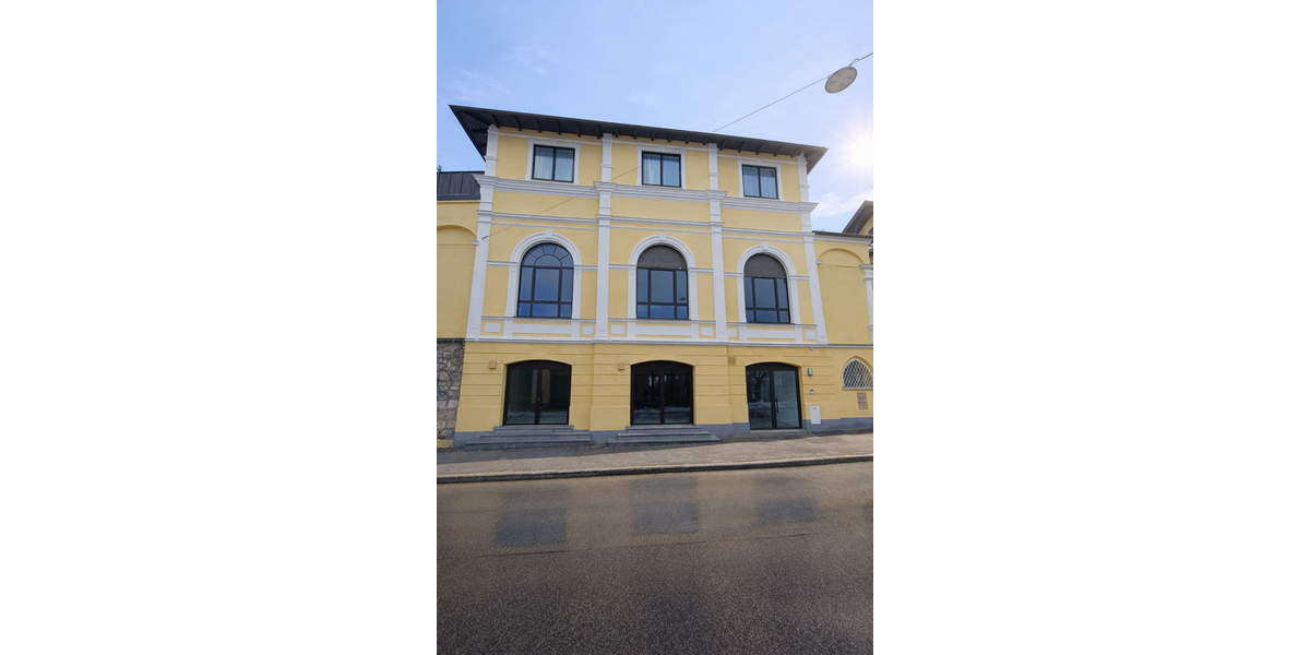 Gewerbeobjekt Berchtesgaden Kranzbichl - 960&euro; | Angebot:25456620