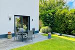 Wohnen auf Zeit Rauenberg - 2 Zimmer, 52 m&sup2;, 1.650&euro; | Angebot:26230412