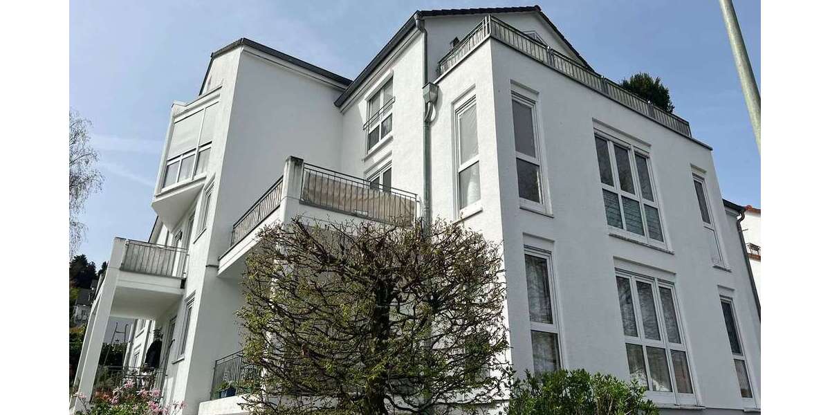 Etagenwohnung Naurod Naurod - 3 Zimmer, 85 m&sup2;, 1.350&euro; | Angebot:26163626