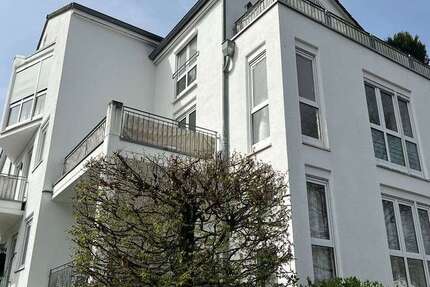 Wohnung Naurod Naurod - 3 Zimmer, 85 m&sup2;, 1.350&euro; | Angebot:26163626