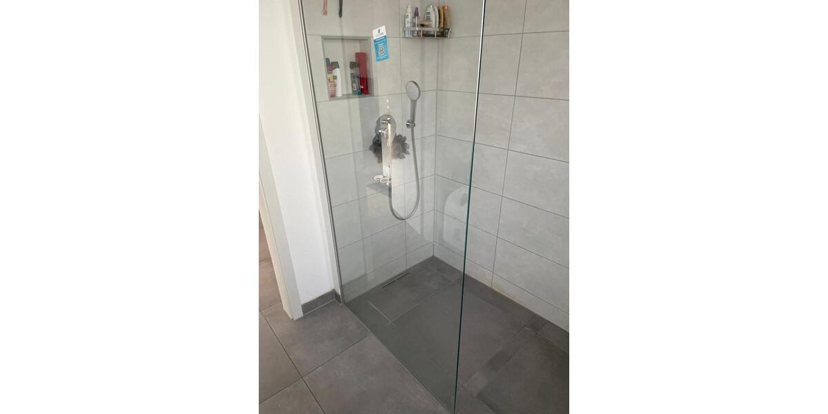 Etagenwohnung Memmingen - 2 Zimmer, 55 m&sup2;, 850&euro; | Angebot:26671328