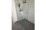 Etagenwohnung Memmingen - 2 Zimmer, 55 m&sup2;, 850&euro; | Angebot:26671328
