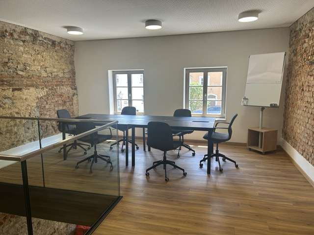 Gewerbeobjekt Berching - 206&euro; | Angebot:27037913