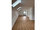 Dachgeschoßwohnung Niederwerrn - 1 Zimmer, 48 m&sup2;, 550&euro; | Angebot:26560562