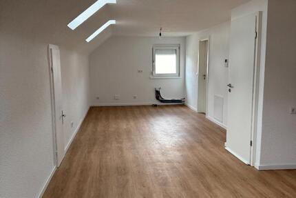 Wohnung Niederwerrn - 1 Zimmer, 48 m&sup2;, 550&euro; | Angebot:26560562