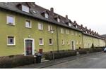 Kleine 3-Zimmer-Wohnung in Kassel-Oberzwehren zimmer