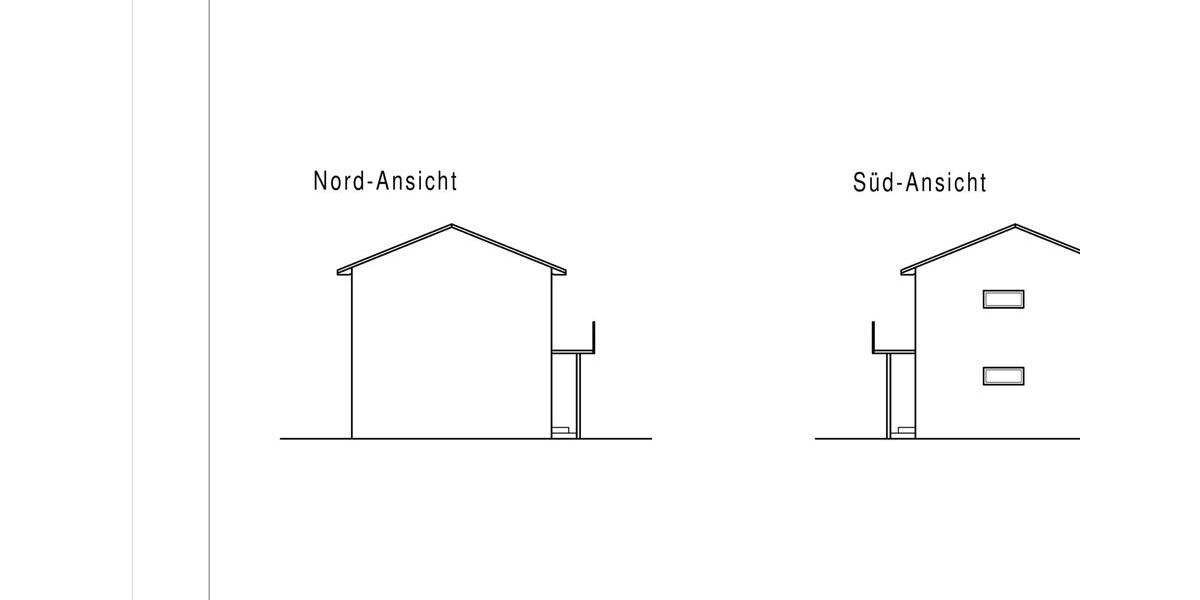 Erdgeschoßwohnung Fulda - 1 Zimmer, 21 m&sup2;, 500&euro; | Angebot:24835518