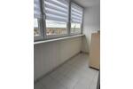 Etagenwohnung Erlangen Alterlangen - 3 Zimmer, 71 m&sup2;, 1.190&euro; | Angebot:26322596