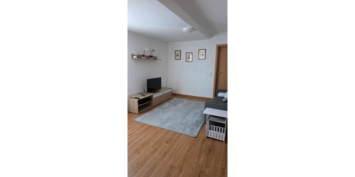 Etagenwohnung Lemberg - 6 Zimmer, 100 m&sup2;, 64&euro; | Angebot:26561370