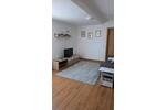 Etagenwohnung Lemberg - 6 Zimmer, 100 m&sup2;, 64&euro; | Angebot:26561370