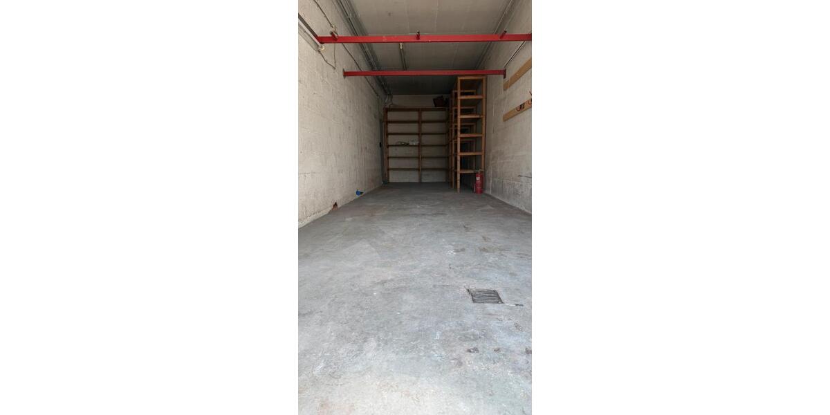 Gewerbeobjekt Gerlingen - 700&euro; | Angebot:26511066