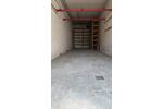 Gewerbeobjekt Gerlingen - 700&euro; | Angebot:26511066