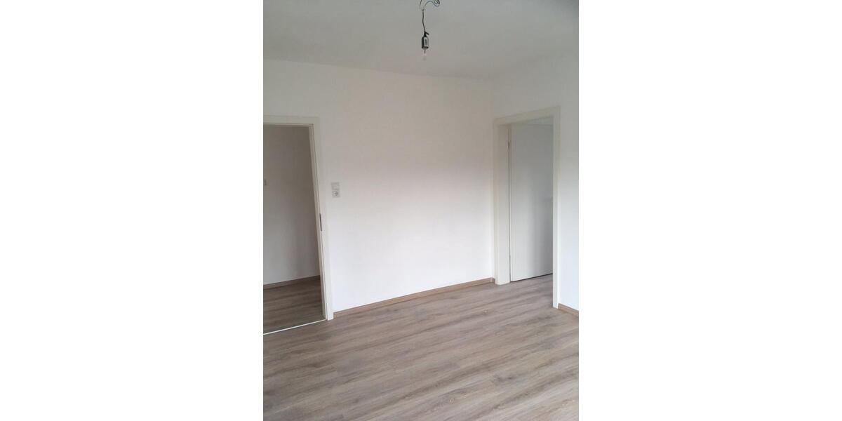 Maisonettenwohnung Iserlohn Letmathe - 5 Zimmer, 86 m&sup2;, 600&euro; | Angebot:24751873