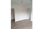 Maisonettenwohnung Iserlohn Letmathe - 5 Zimmer, 86 m&sup2;, 600&euro; | Angebot:24751873