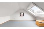 Maisonettenwohnung Remchingen - 3 Zimmer, 103 m&sup2;, 1.390&euro; | Angebot:25444737