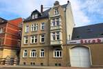 4- Zimmer Wohnung im 1.OG