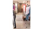 Gewerbeobjekt Lüneburg - 2.450&euro; | Angebot:14269312