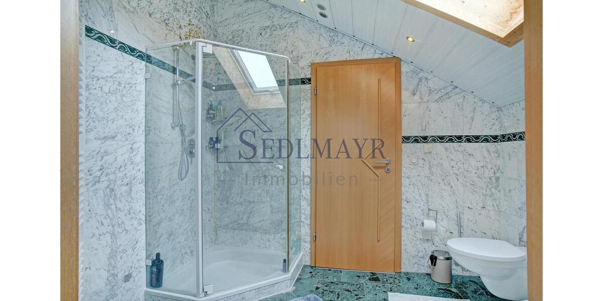 Einfamilienhaus Seefeld - 6 Zimmer, 220 m&sup2;, 2.800&euro; | Angebot:26133681