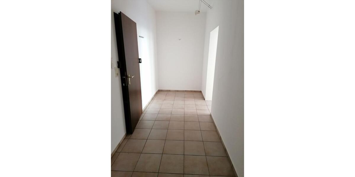 Etagenwohnung Mannheim Innenstadt - 2 Zimmer, 60 m&sup2;, 830&euro; | Angebot:26662840