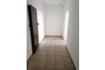 Etagenwohnung Mannheim Innenstadt - 2 Zimmer, 60 m&sup2;, 830&euro; | Angebot:26662840