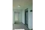 Etagenwohnung Trier Innenstadt - 2 Zimmer, 97 m&sup2;, 1.330&euro; | Angebot:26657282